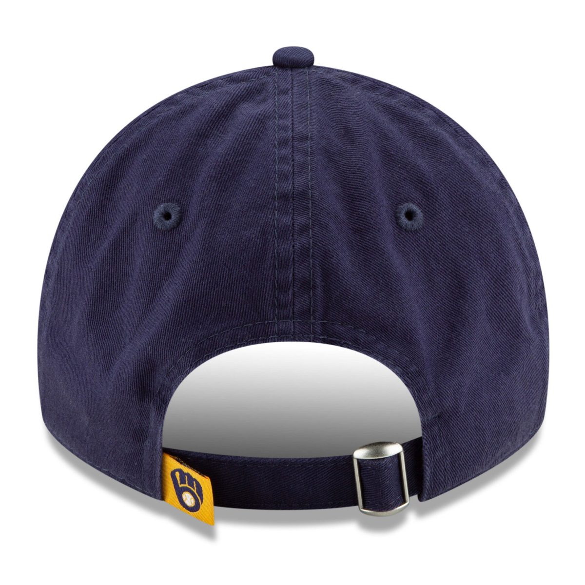 Milwaukee Brewers Jerseys Shop – mens milwaukee brewers new era navy 2024 mlb postseason side patch 9twenty adjustable hat Baseball Jerseys and Caps