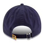 Milwaukee Brewers Jerseys Shop – mens milwaukee brewers new era navy 2024 mlb postseason side patch 9twenty adjustable hat Baseball Jerseys and Caps