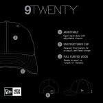 Milwaukee Brewers Jerseys Shop – mens milwaukee brewers new era navy 2024 mlb postseason side patch 9twenty adjustable hat Baseball Jerseys and Caps