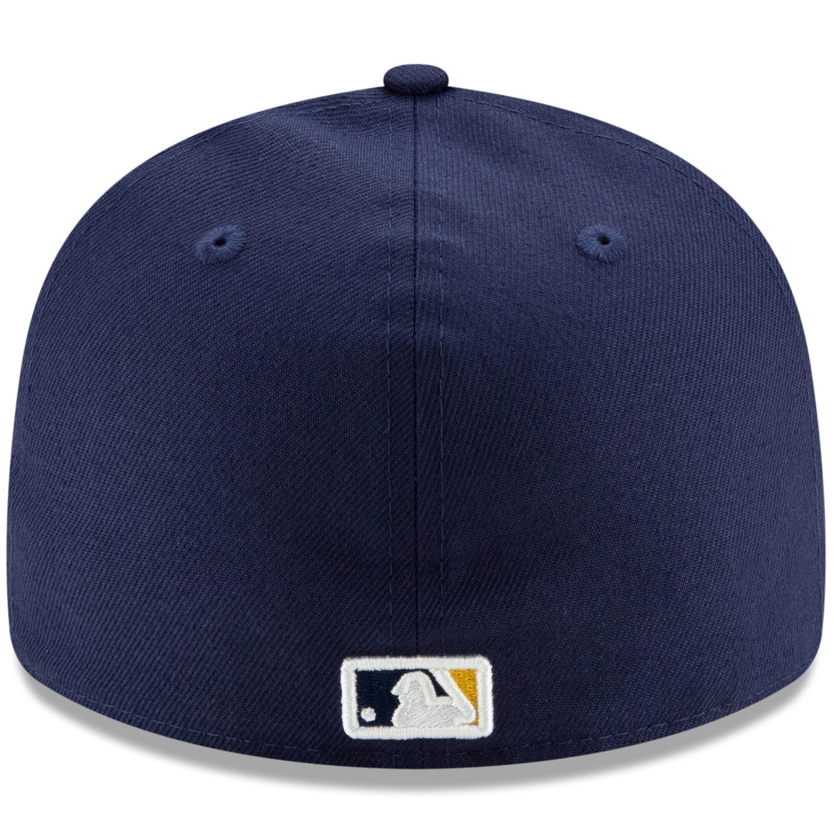 Milwaukee Brewers Jerseys Shop – mens milwaukee brewers new era navy 2024 mlb postseason side patch low profile 59fifty fitted hat Baseball Jerseys and Caps