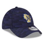 Milwaukee Brewers Jerseys Shop – mens milwaukee brewers new era navy 2025 mlb clubhouse 39thirty flex hat Baseball Jerseys and Caps