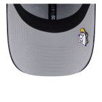 Milwaukee Brewers Jerseys Shop – mens milwaukee brewers new era navy 2025 mlb clubhouse 39thirty flex hat Baseball Jerseys and Caps