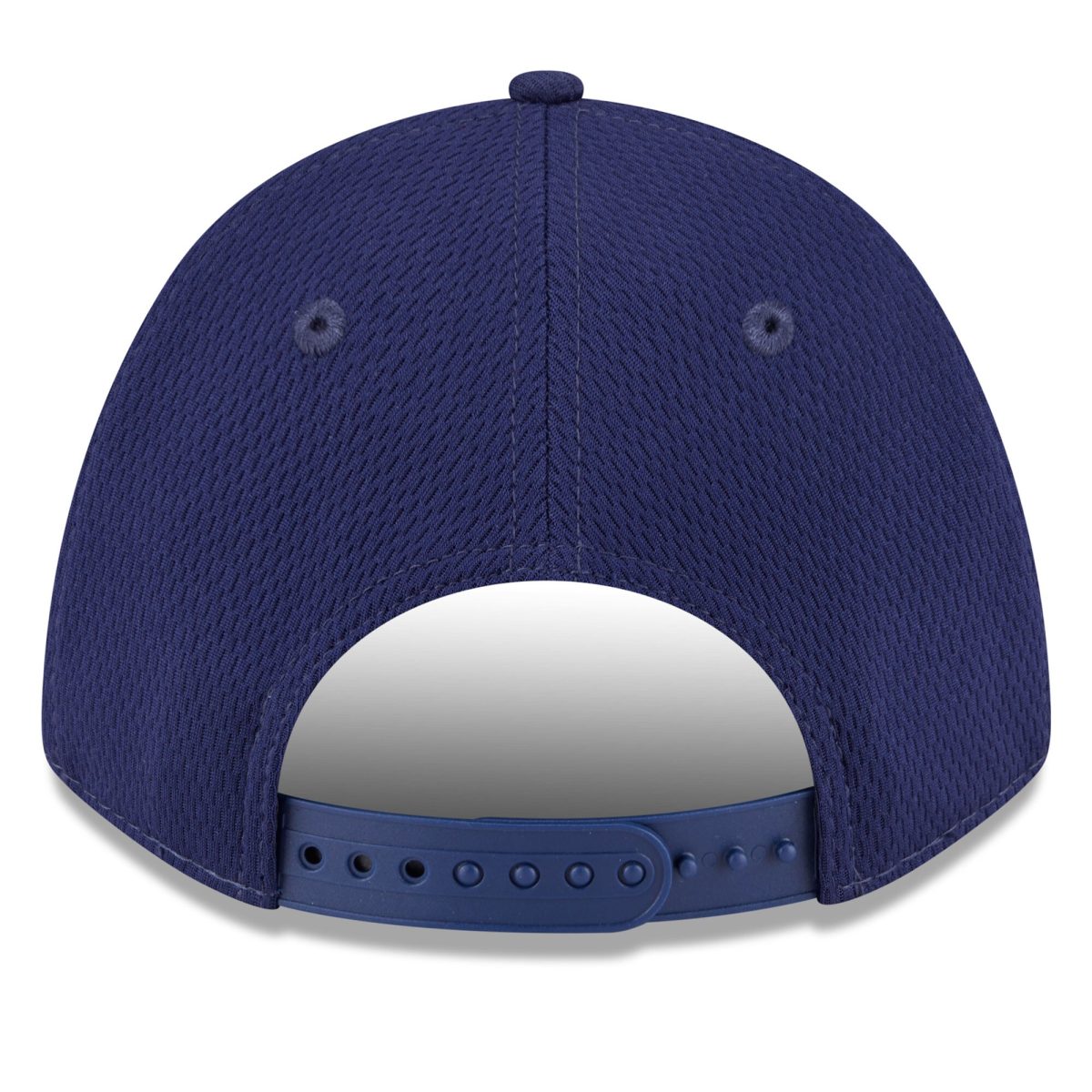 Milwaukee Brewers Jerseys Shop – mens milwaukee brewers new era navy 2025 mlb clubhouse 9forty adjustable hat Baseball Jerseys and Caps