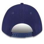 Milwaukee Brewers Jerseys Shop – mens milwaukee brewers new era navy 2025 mlb clubhouse 9forty adjustable hat Baseball Jerseys and Caps