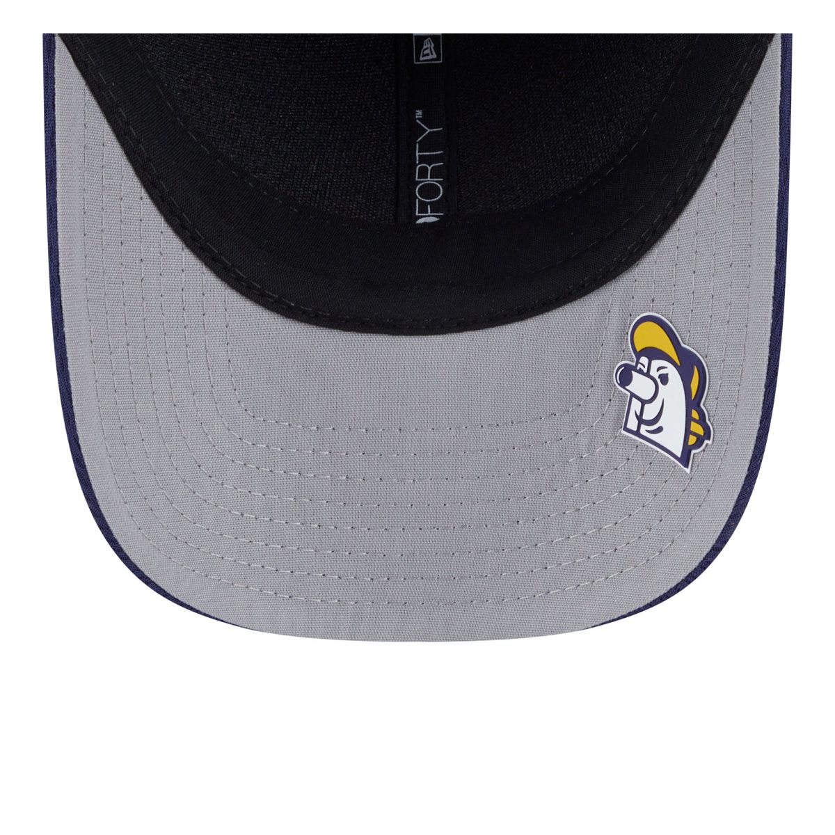 Milwaukee Brewers Jerseys Shop – mens milwaukee brewers new era navy 2025 mlb clubhouse 9forty adjustable hat Baseball Jerseys and Caps