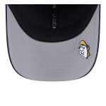 Milwaukee Brewers Jerseys Shop – mens milwaukee brewers new era navy 2025 mlb clubhouse 9forty adjustable hat Baseball Jerseys and Caps
