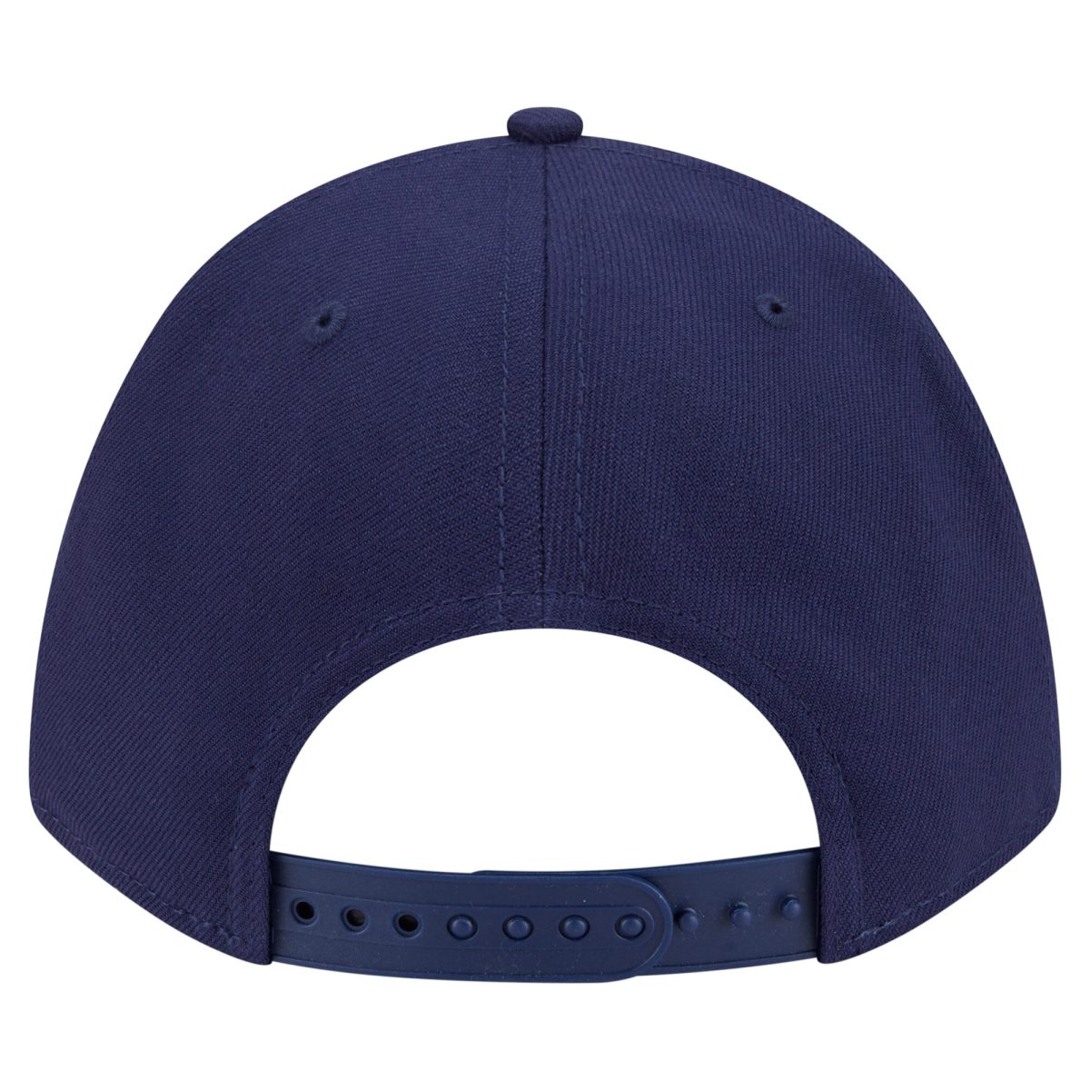 Milwaukee Brewers Jerseys Shop – mens milwaukee brewers new era navy 9forty m-crown adjustable hat Baseball Jerseys and Caps