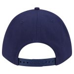 Milwaukee Brewers Jerseys Shop – mens milwaukee brewers new era navy 9forty m-crown adjustable hat Baseball Jerseys and Caps