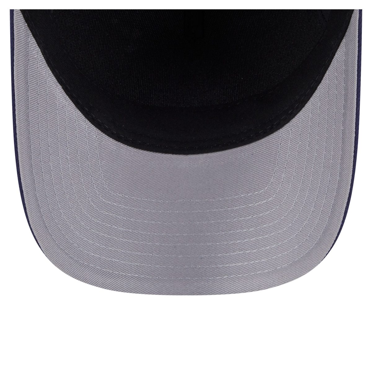 Milwaukee Brewers Jerseys Shop – mens milwaukee brewers new era navy 9forty m-crown adjustable hat Baseball Jerseys and Caps