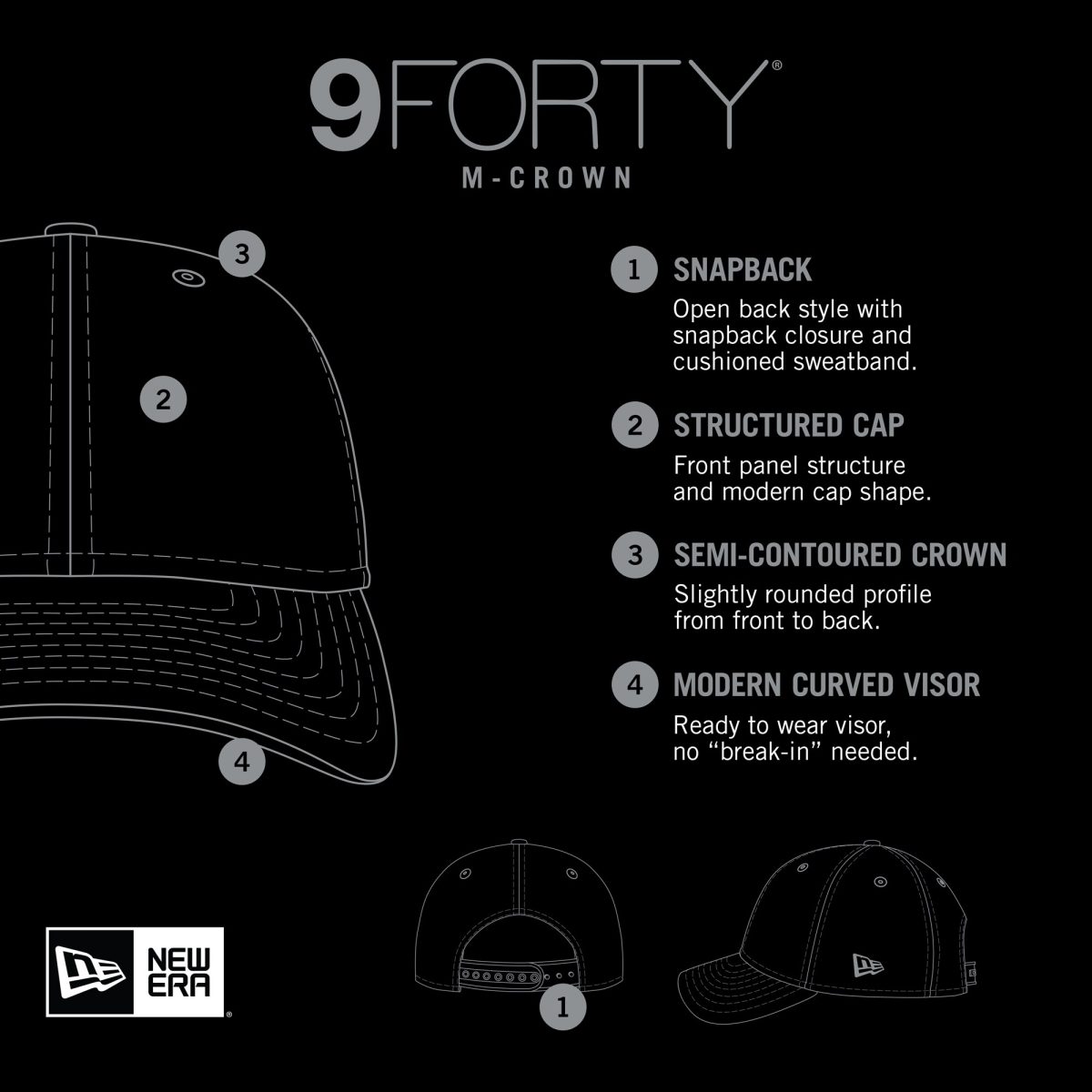 Milwaukee Brewers Jerseys Shop – mens milwaukee brewers new era navy 9forty m-crown adjustable hat Baseball Jerseys and Caps
