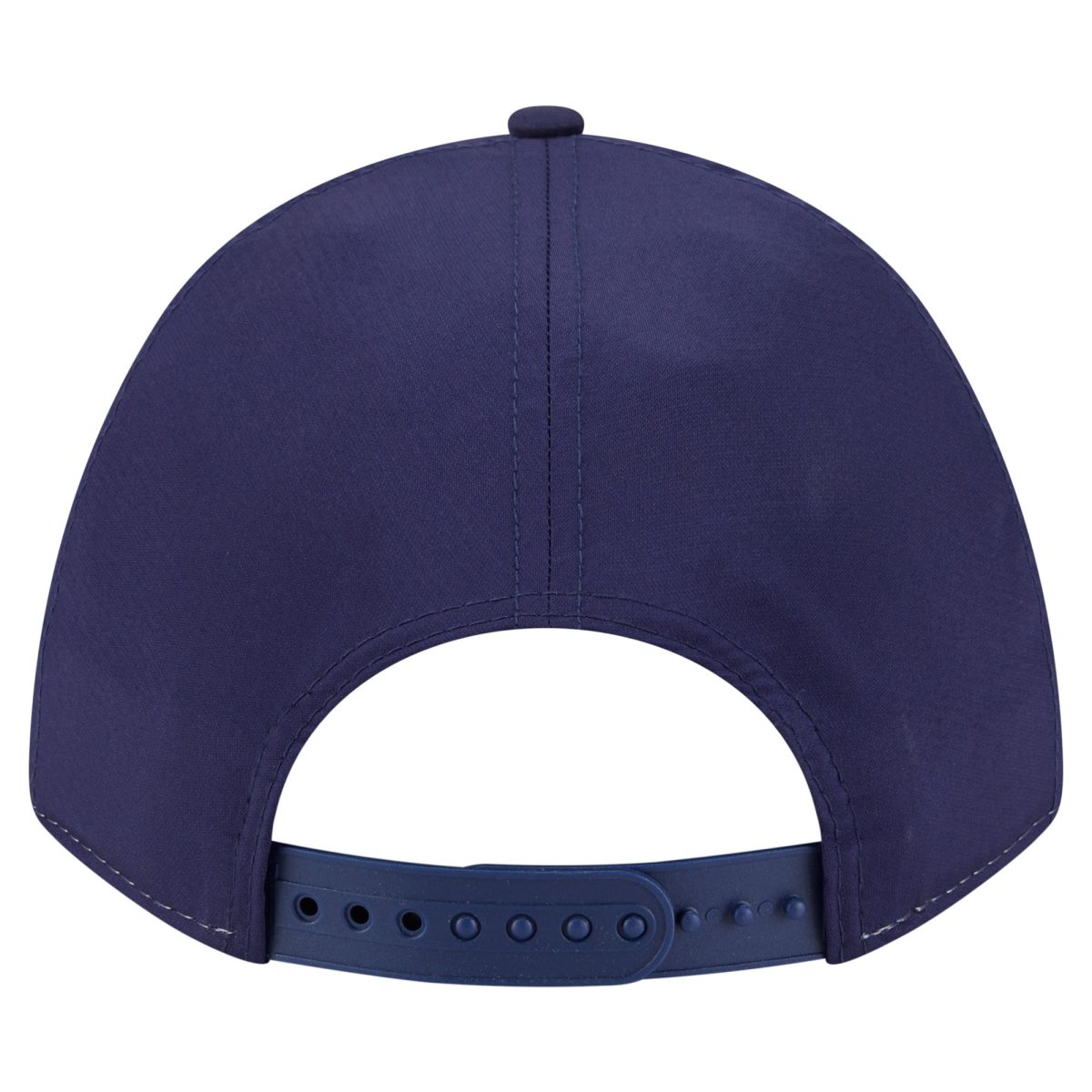 Milwaukee Brewers Jerseys Shop – mens milwaukee brewers new era navy gradient 9forty m-crown adjustable hat Baseball Jerseys and Caps
