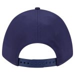 Milwaukee Brewers Jerseys Shop – mens milwaukee brewers new era navy gradient 9forty m-crown adjustable hat Baseball Jerseys and Caps