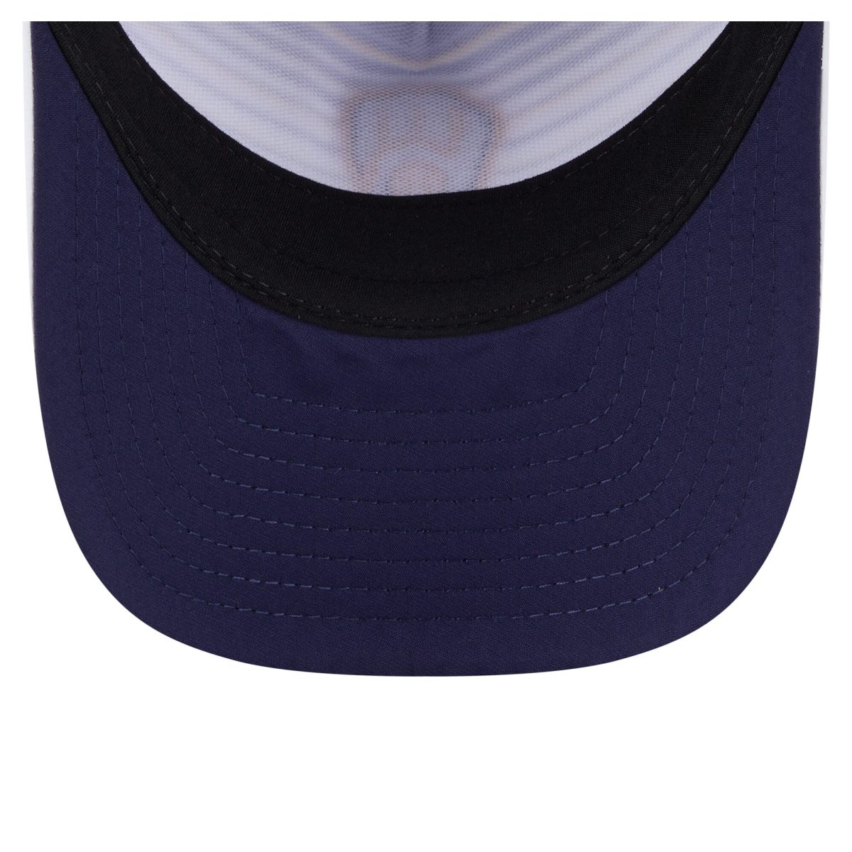 Milwaukee Brewers Jerseys Shop – mens milwaukee brewers new era navy gradient 9forty m-crown adjustable hat Baseball Jerseys and Caps
