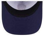 Milwaukee Brewers Jerseys Shop – mens milwaukee brewers new era navy gradient 9forty m-crown adjustable hat Baseball Jerseys and Caps