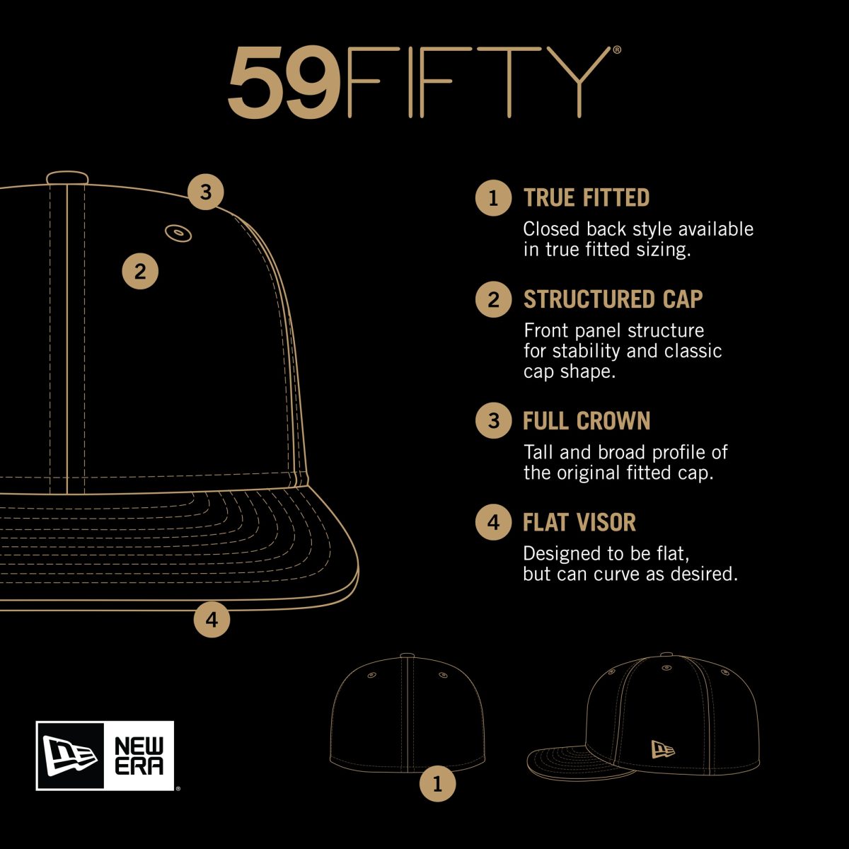 Milwaukee Brewers Jerseys Shop – mens milwaukee brewers new era navy home authentic collection on-field 59fifty fitted hat Baseball Jerseys and Caps