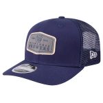Milwaukee Brewers Jerseys Shop – mens milwaukee brewers new era navy labeled 9seventy stretch-snap adjustable hat Baseball Jerseys and Caps