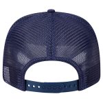 Milwaukee Brewers Jerseys Shop – mens milwaukee brewers new era navy labeled 9seventy stretch-snap adjustable hat Baseball Jerseys and Caps