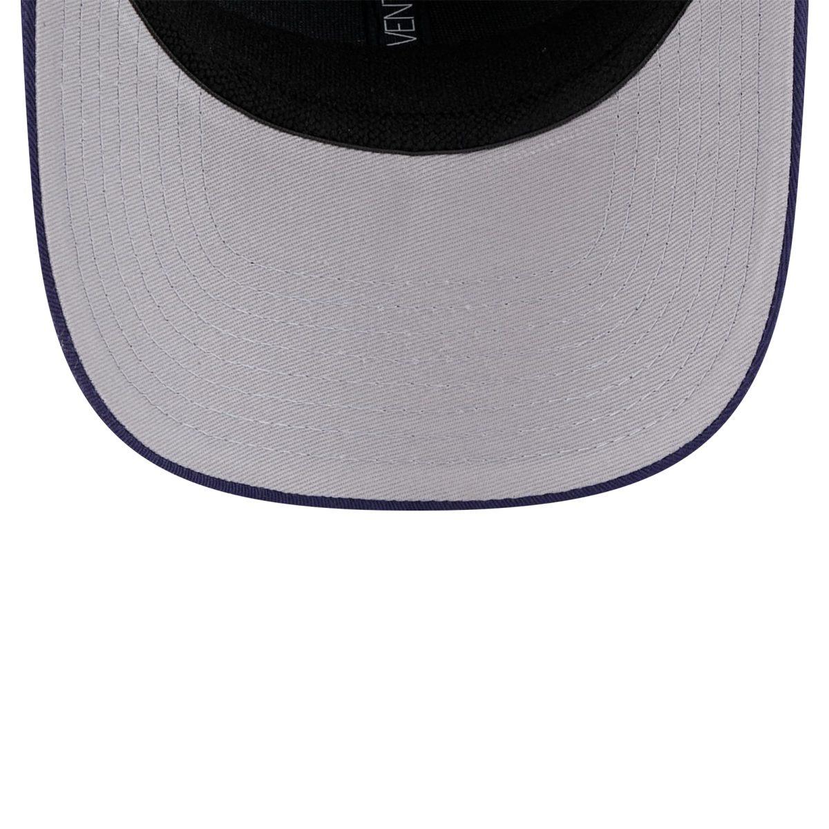 Milwaukee Brewers Jerseys Shop – mens milwaukee brewers new era navy labeled 9seventy stretch-snap adjustable hat Baseball Jerseys and Caps