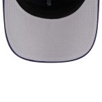 Milwaukee Brewers Jerseys Shop – mens milwaukee brewers new era navy labeled 9seventy stretch-snap adjustable hat Baseball Jerseys and Caps