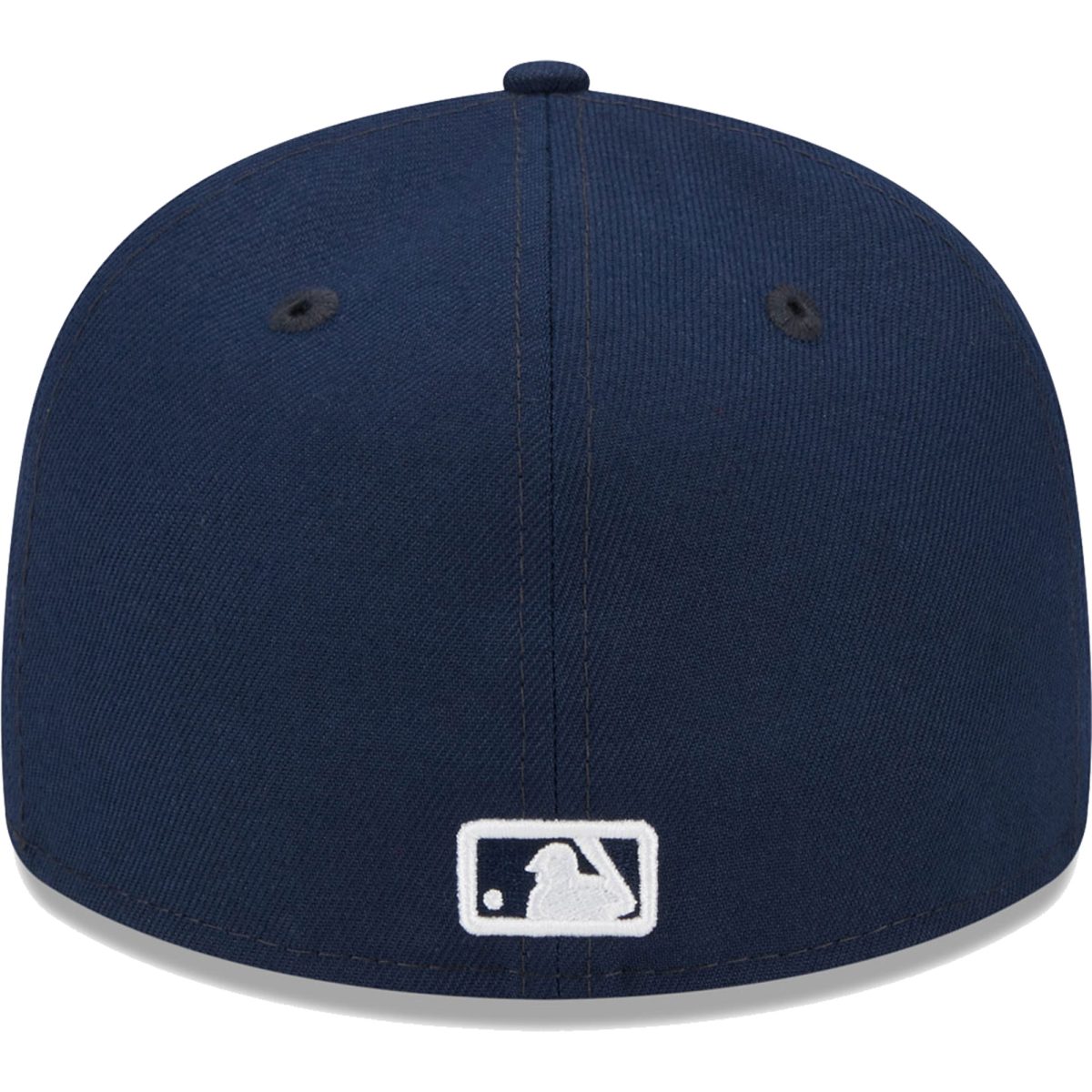 Milwaukee Brewers Jerseys Shop – mens milwaukee brewers new era navy oceanside low profile 59fifty fitted hat Baseball Jerseys and Caps