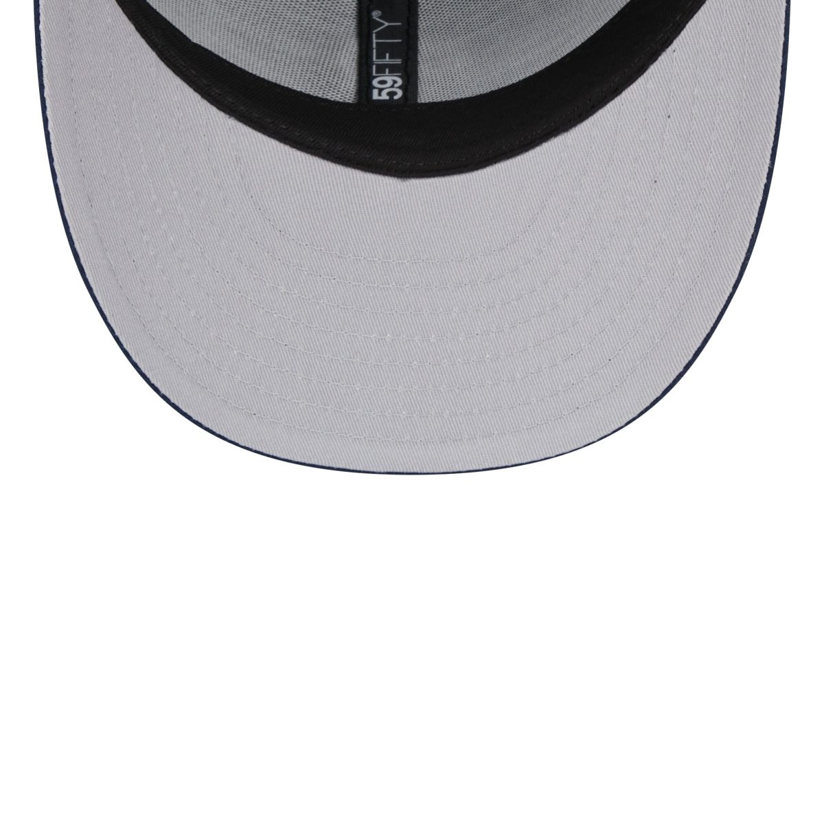 Milwaukee Brewers Jerseys Shop – mens milwaukee brewers new era navy oceanside low profile 59fifty fitted hat Baseball Jerseys and Caps