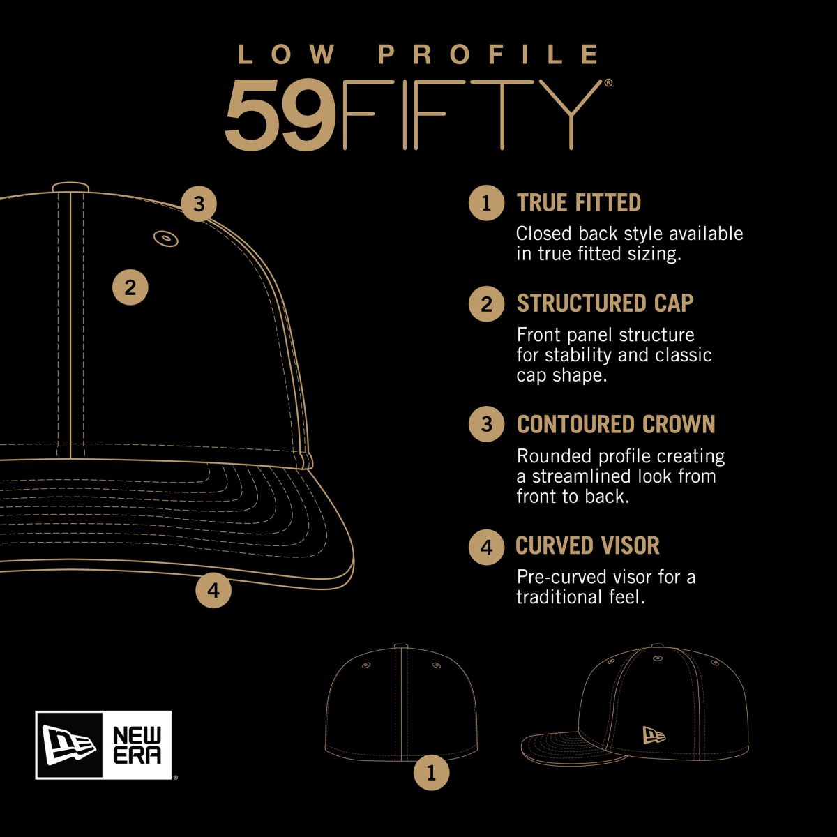 Milwaukee Brewers Jerseys Shop – mens milwaukee brewers new era navy oceanside low profile 59fifty fitted hat Baseball Jerseys and Caps
