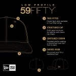 Milwaukee Brewers Jerseys Shop – mens milwaukee brewers new era navy oceanside low profile 59fifty fitted hat Baseball Jerseys and Caps