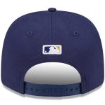 Milwaukee Brewers Jerseys Shop – mens milwaukee brewers new era navy player replica 9seventy adjustable hat Baseball Jerseys and Caps