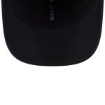 Milwaukee Brewers Jerseys Shop – mens milwaukee brewers new era navy player replica 9seventy adjustable hat Baseball Jerseys and Caps