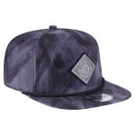 Milwaukee Brewers Jerseys Shop – mens milwaukee brewers new era navy printed golfer snapback hat Baseball Jerseys and Caps