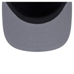 Milwaukee Brewers Jerseys Shop – mens milwaukee brewers new era navy printed golfer snapback hat Baseball Jerseys and Caps