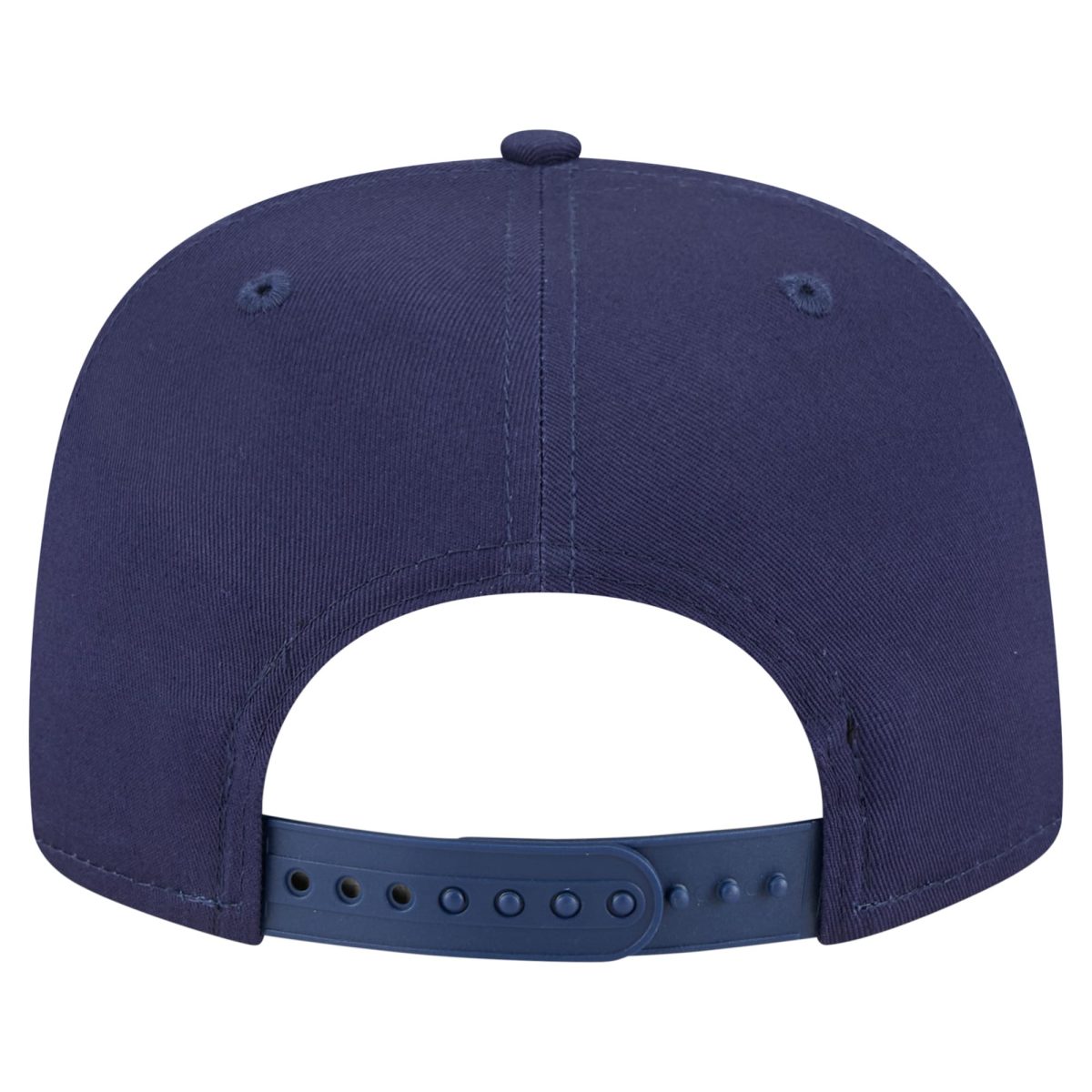 Milwaukee Brewers Jerseys Shop – mens milwaukee brewers new era navy team text golfer snapback hat Baseball Jerseys and Caps