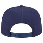 Milwaukee Brewers Jerseys Shop – mens milwaukee brewers new era navy team text golfer snapback hat Baseball Jerseys and Caps