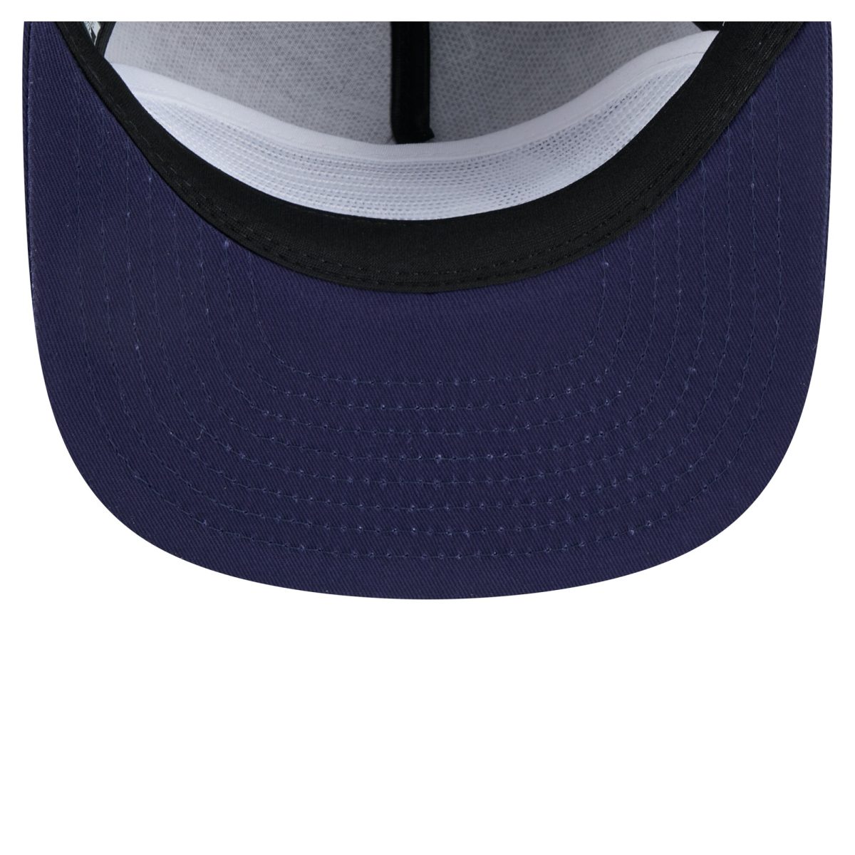 Milwaukee Brewers Jerseys Shop – mens milwaukee brewers new era navy team text golfer snapback hat Baseball Jerseys and Caps