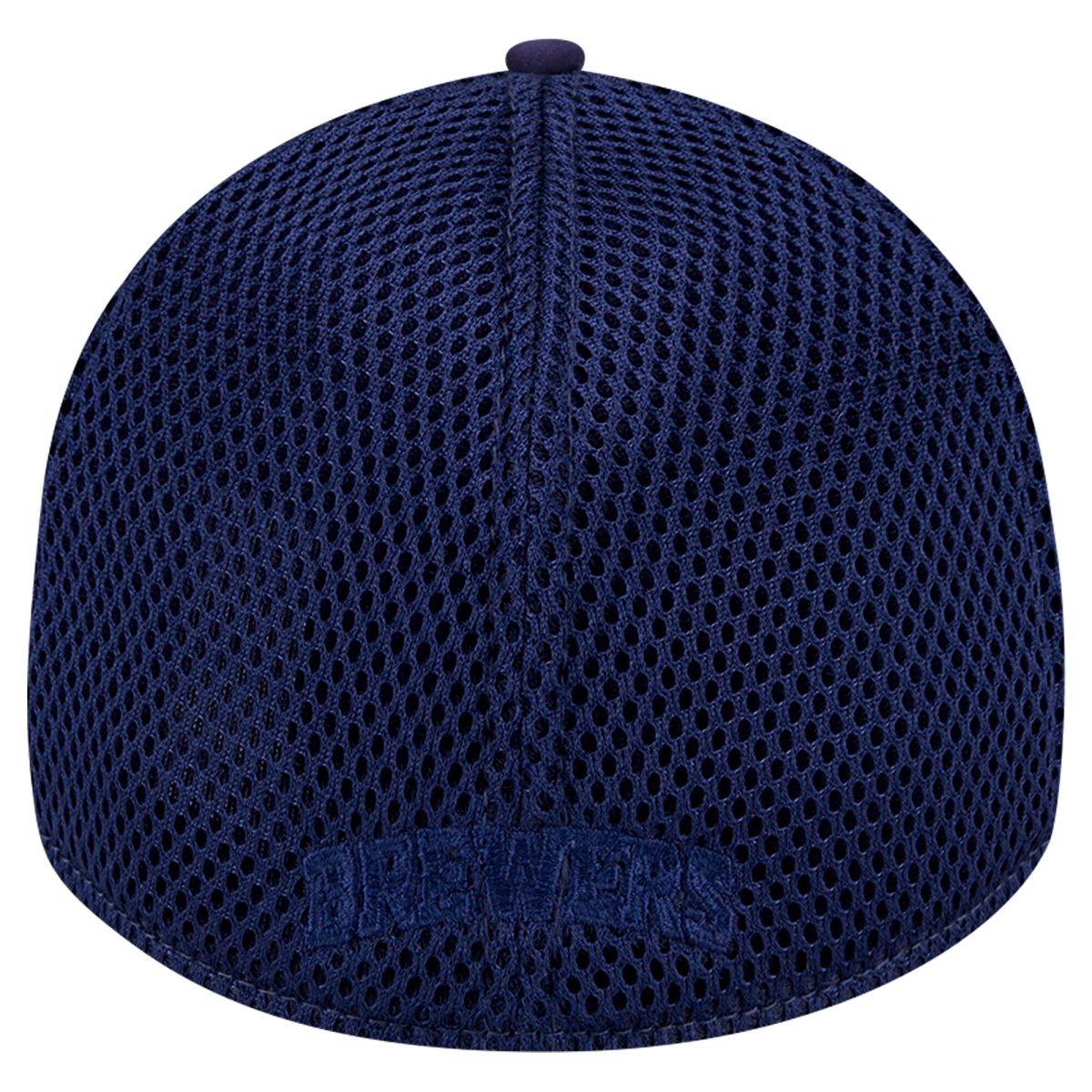Milwaukee Brewers Jerseys Shop – mens milwaukee brewers new era navy team tone 39thirty flex hat Baseball Jerseys and Caps