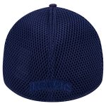 Milwaukee Brewers Jerseys Shop – mens milwaukee brewers new era navy team tone 39thirty flex hat Baseball Jerseys and Caps