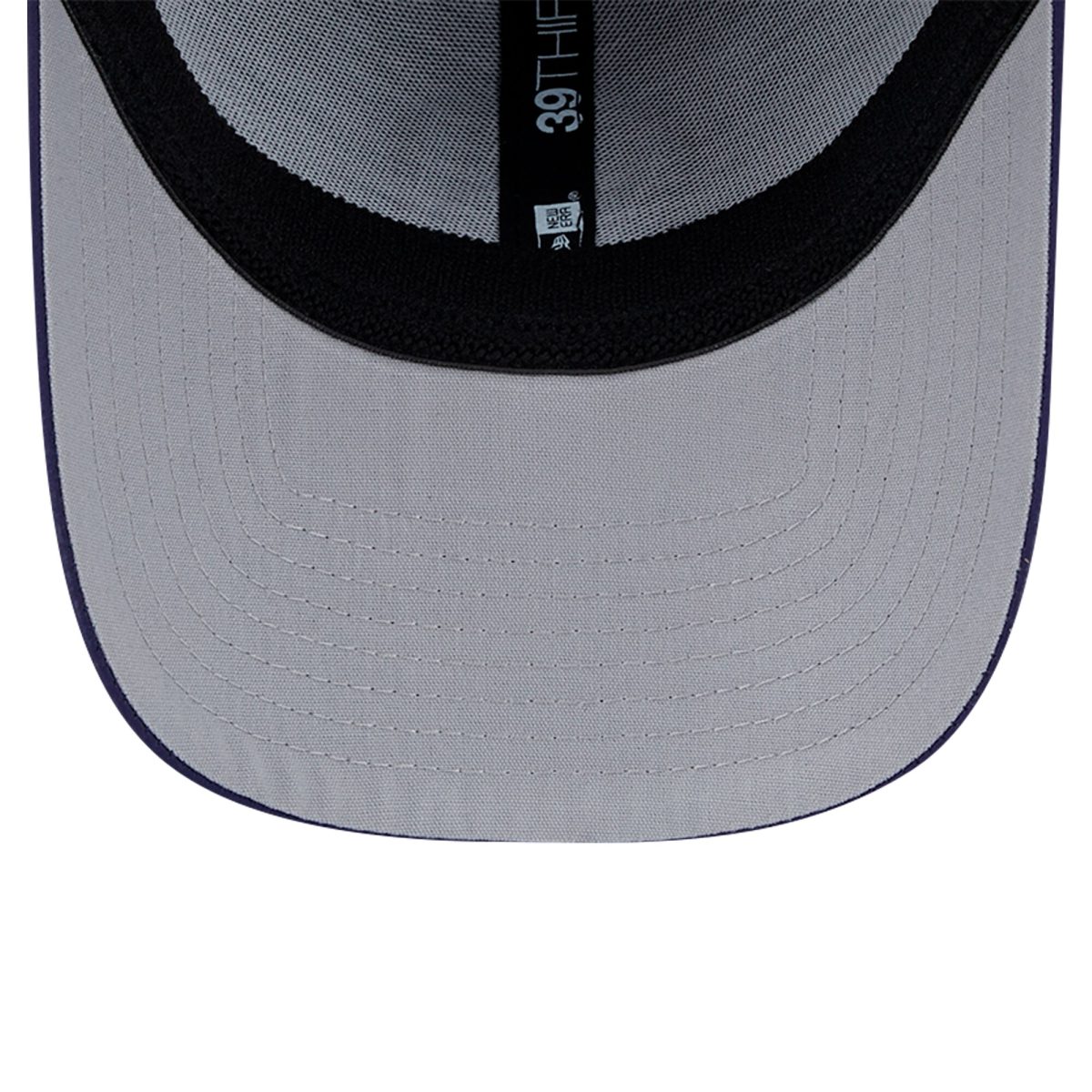 Milwaukee Brewers Jerseys Shop – mens milwaukee brewers new era navy team tone 39thirty flex hat Baseball Jerseys and Caps