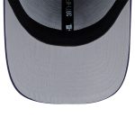 Milwaukee Brewers Jerseys Shop – mens milwaukee brewers new era navy team tone 39thirty flex hat Baseball Jerseys and Caps