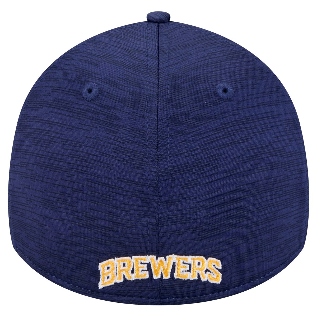 Milwaukee Brewers Jerseys Shop – mens milwaukee brewers new era navy tech 39thirty flex hat Baseball Jerseys and Caps