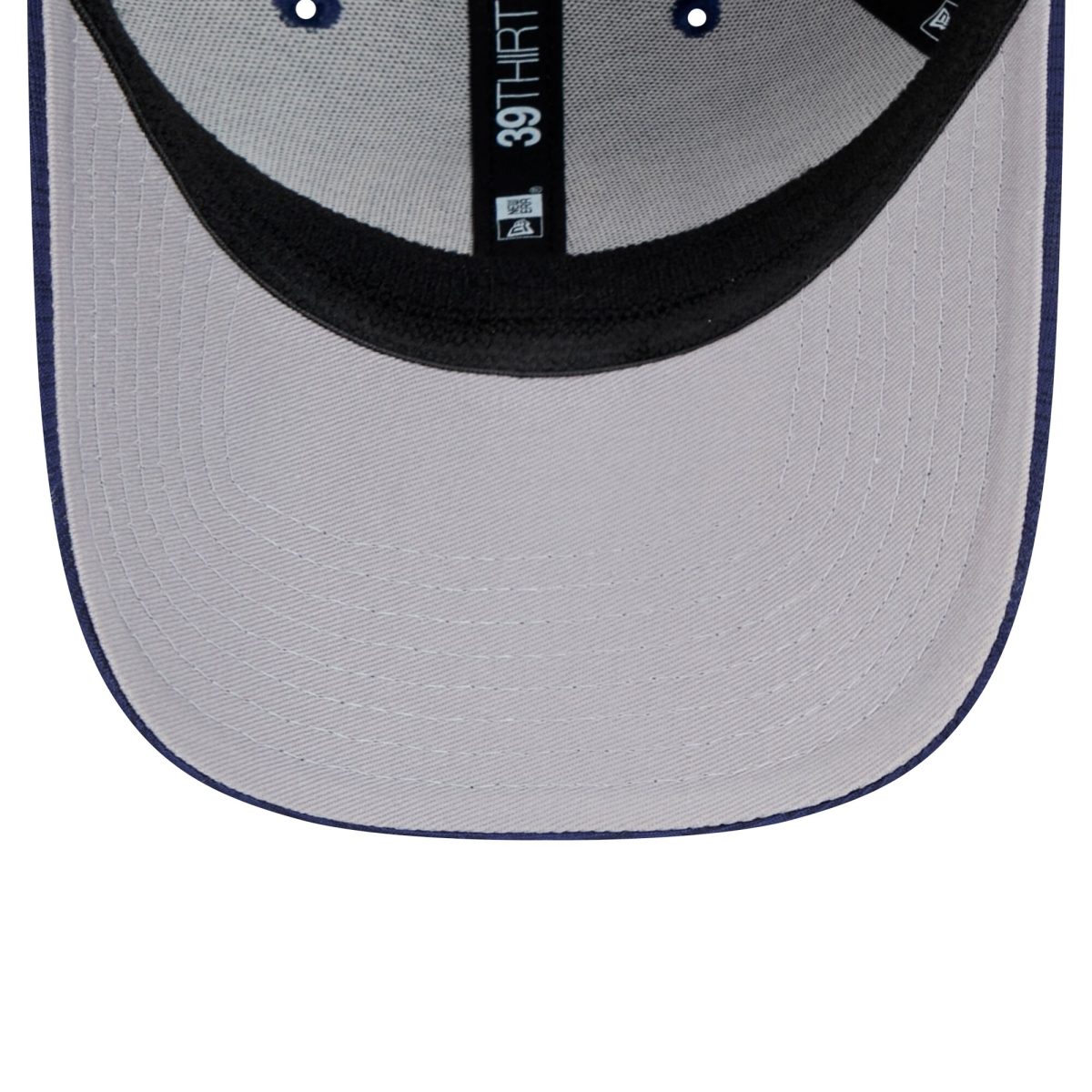 Milwaukee Brewers Jerseys Shop – mens milwaukee brewers new era navy tech 39thirty flex hat Baseball Jerseys and Caps