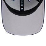 Milwaukee Brewers Jerseys Shop – mens milwaukee brewers new era navy tech 39thirty flex hat Baseball Jerseys and Caps