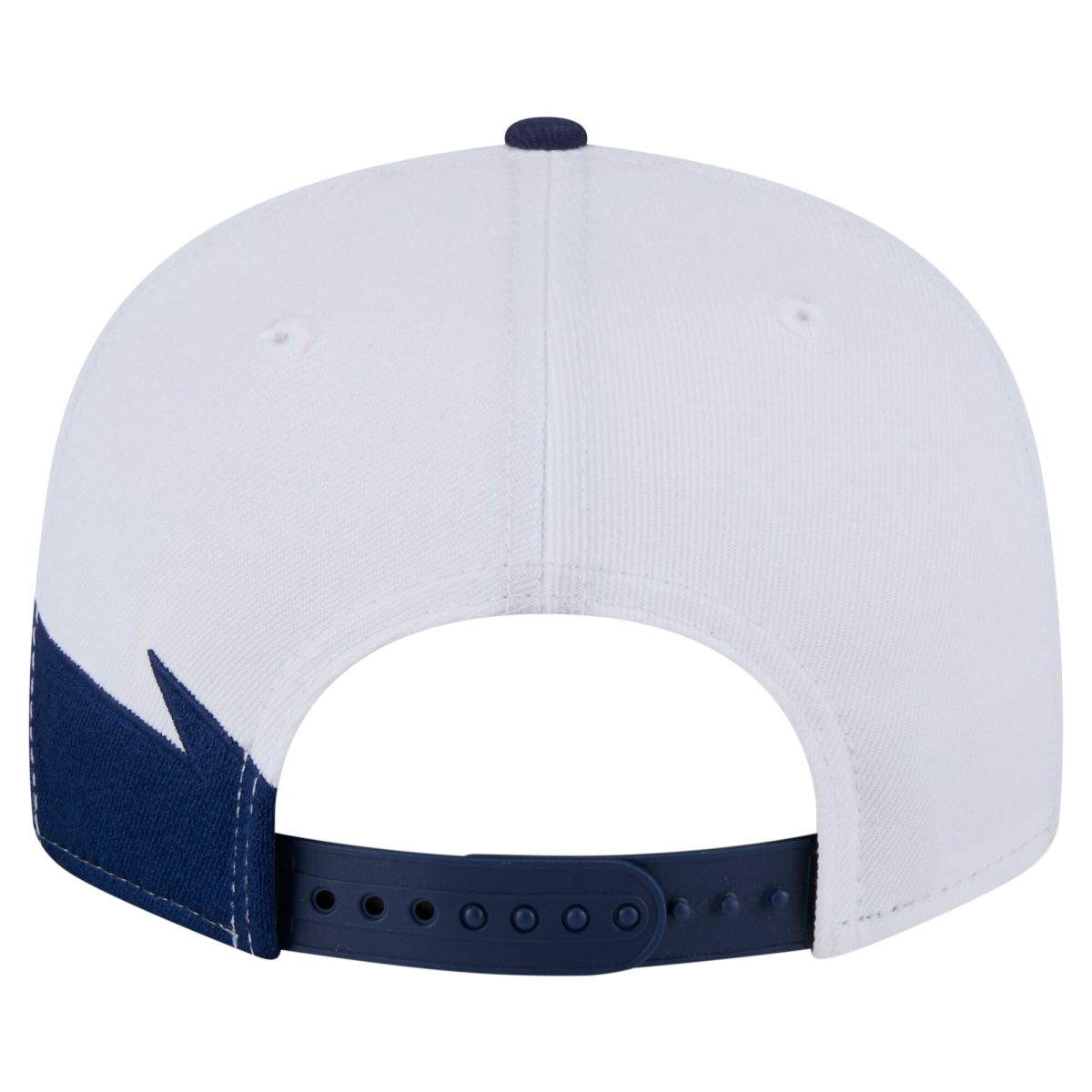 Milwaukee Brewers Jerseys Shop – mens milwaukee brewers new era navywhite jagged 9fifty snapback hat Baseball Jerseys and Caps