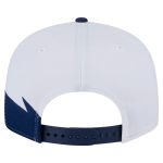 Milwaukee Brewers Jerseys Shop – mens milwaukee brewers new era navywhite jagged 9fifty snapback hat Baseball Jerseys and Caps