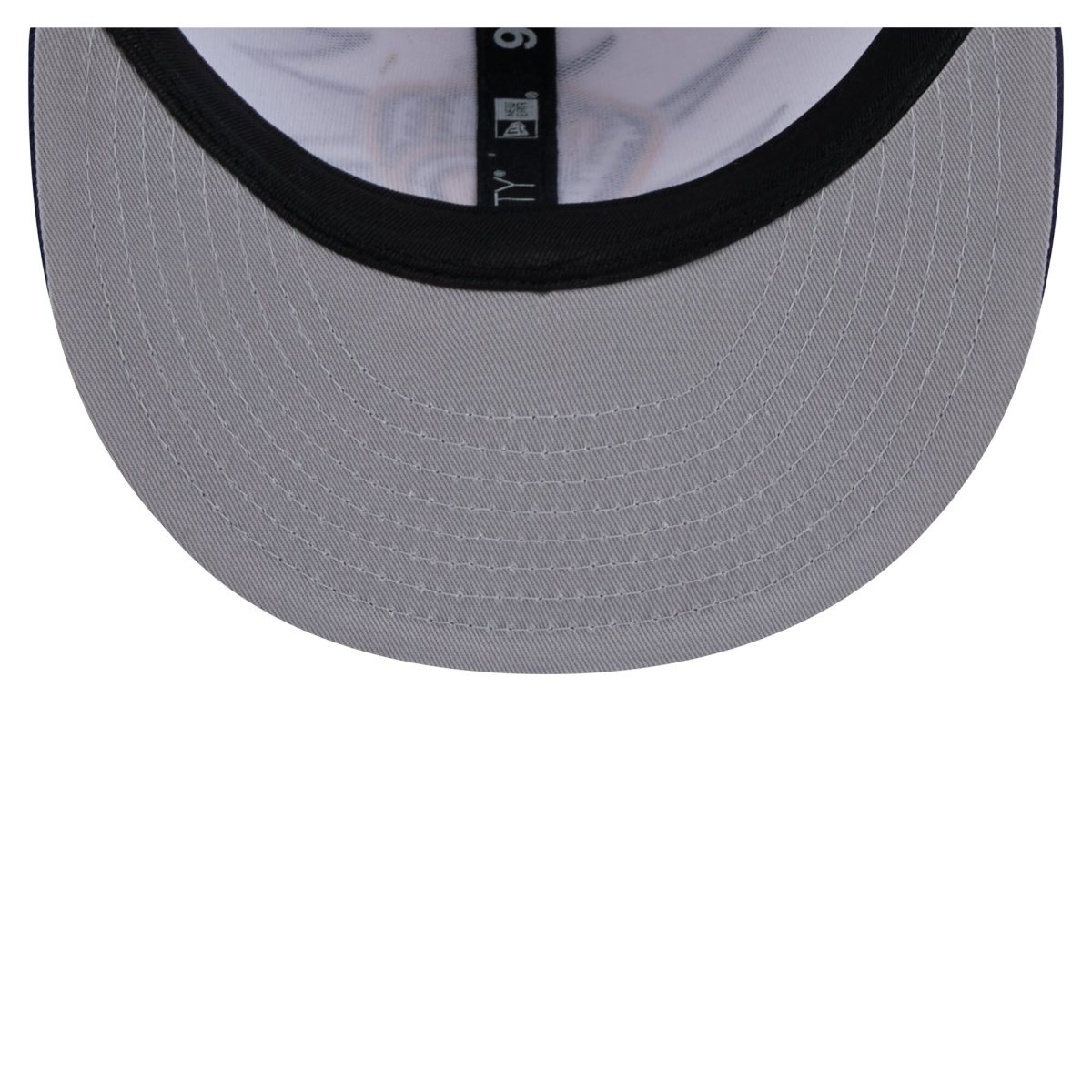 Milwaukee Brewers Jerseys Shop – mens milwaukee brewers new era navywhite jagged 9fifty snapback hat Baseball Jerseys and Caps