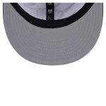 Milwaukee Brewers Jerseys Shop – mens milwaukee brewers new era navywhite jagged 9fifty snapback hat Baseball Jerseys and Caps
