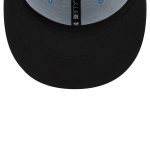 Milwaukee Brewers Jerseys Shop – mens milwaukee brewers new era powder blue 2022 city connect 59fifty fitted hat Baseball Jerseys and Caps
