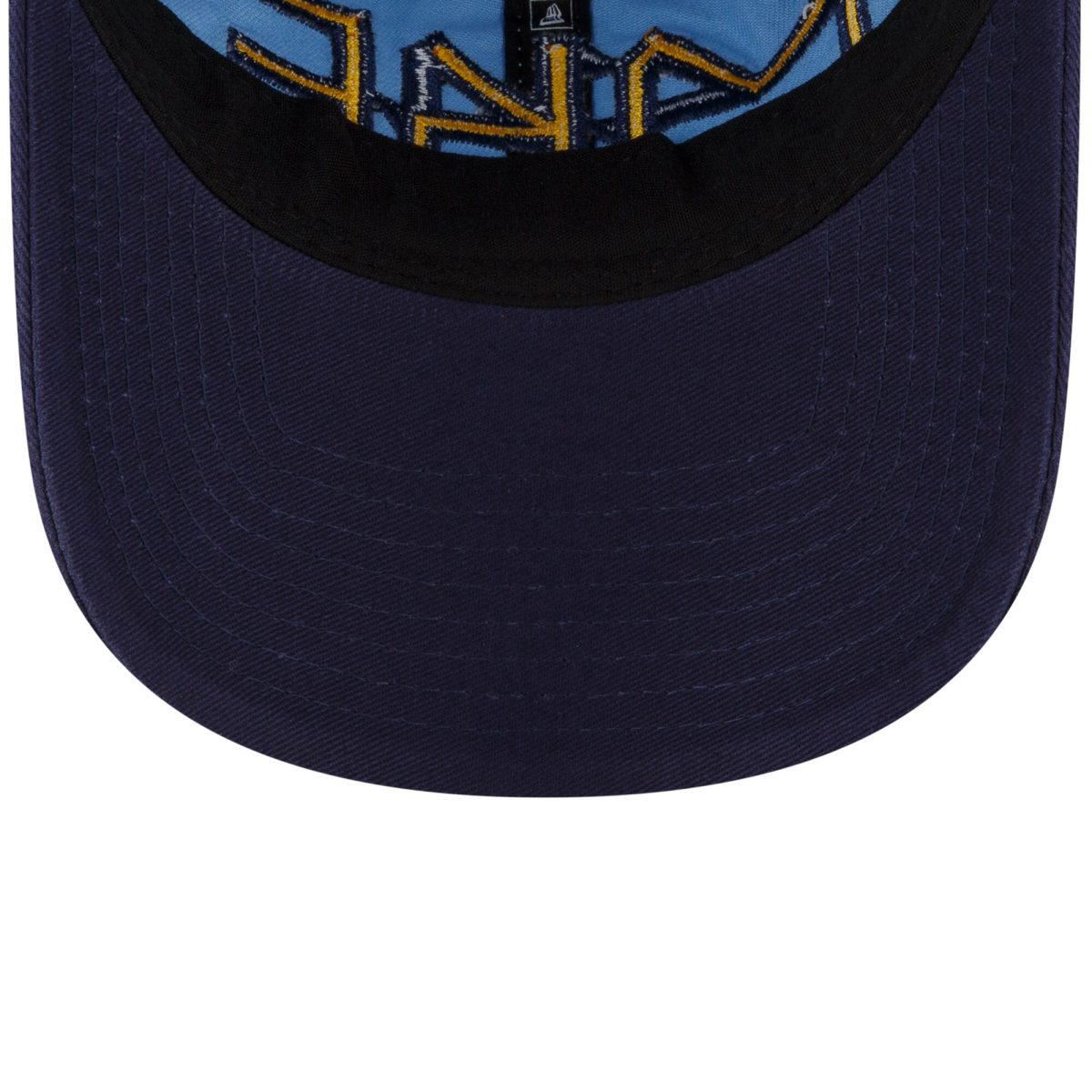 Milwaukee Brewers Jerseys Shop – mens milwaukee brewers new era powder blue 2022 city connect 9twenty adjustable hat Baseball Jerseys and Caps