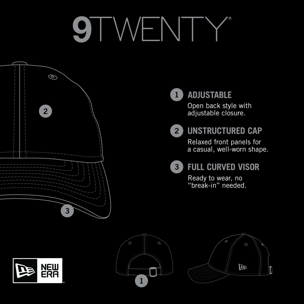 Milwaukee Brewers Jerseys Shop – mens milwaukee brewers new era powder blue 2022 city connect 9twenty adjustable hat Baseball Jerseys and Caps