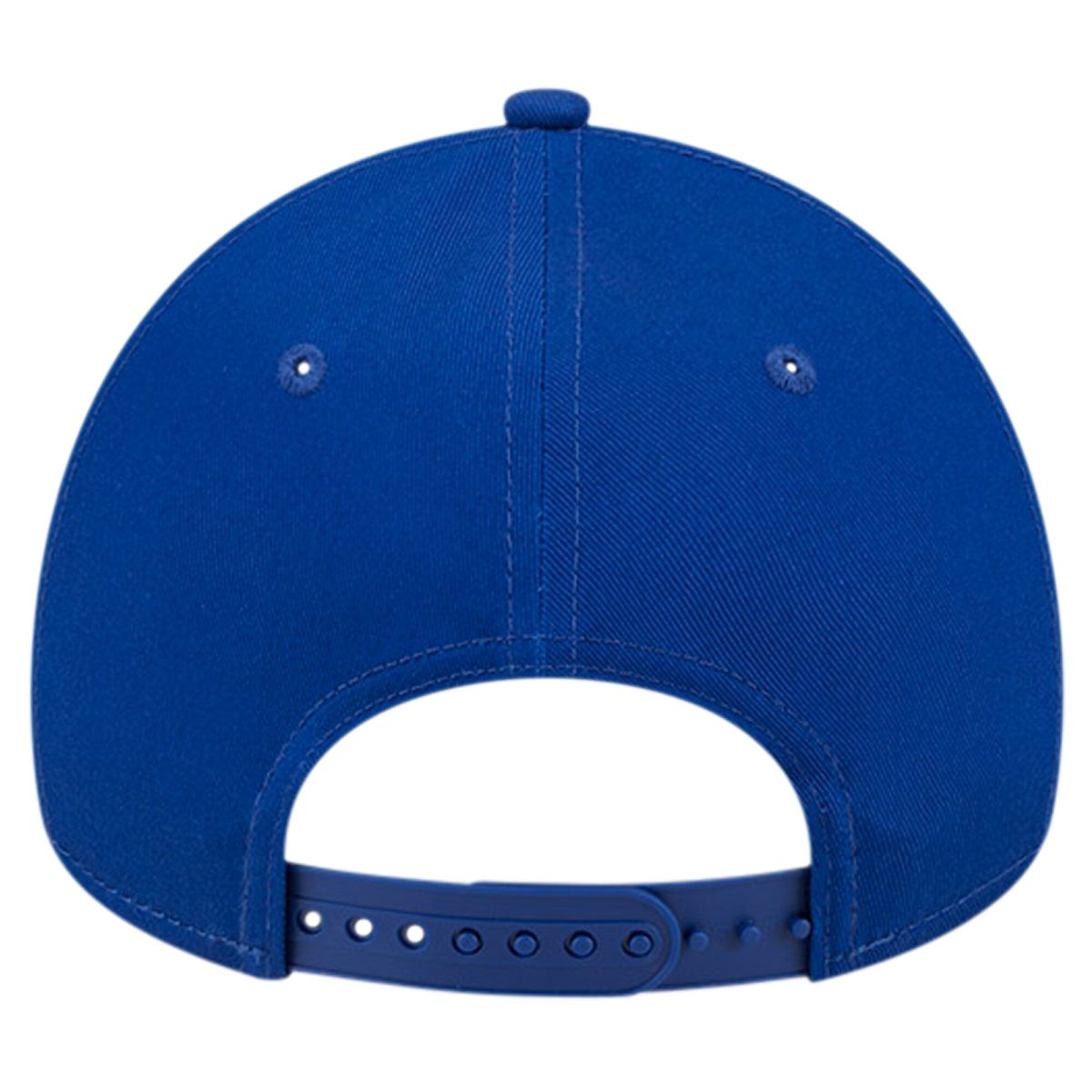 Milwaukee Brewers Jerseys Shop – mens milwaukee brewers new era royal team color a-frame 9forty adjustable hat Baseball Jerseys and Caps