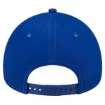 Milwaukee Brewers Jerseys Shop – mens milwaukee brewers new era royal team color a-frame 9forty adjustable hat Baseball Jerseys and Caps